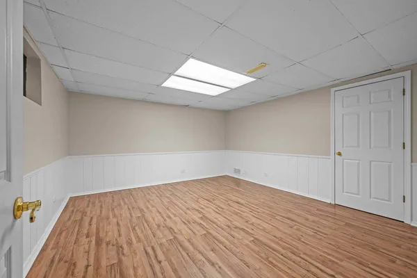 $750,000 | 1002 Shimer Court, Naperville, IL 60565