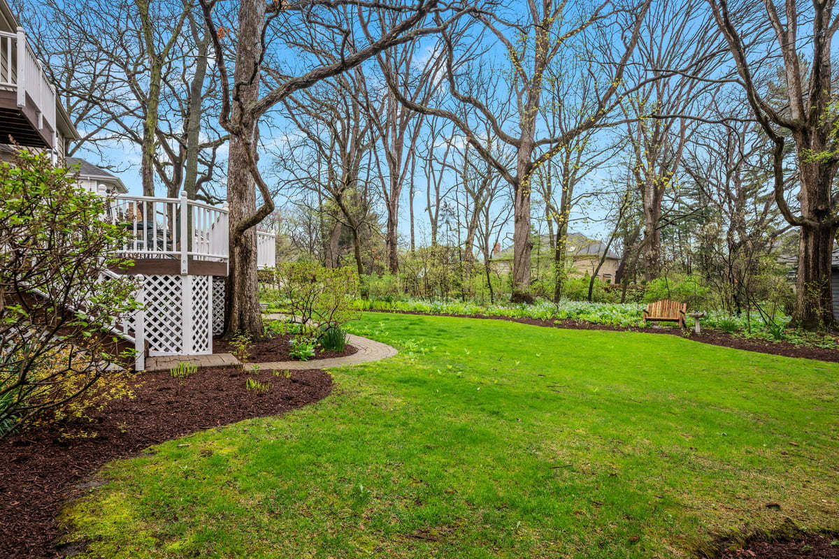 1002 Shimer Court Naperville, IL 60565 - Photo 35 of 35