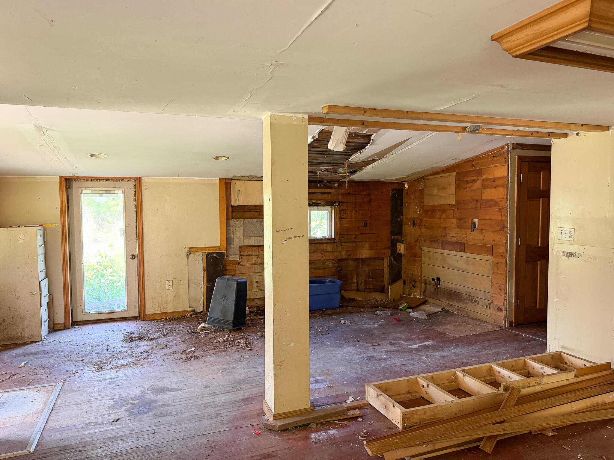 485 Hudson Road Corinth, ME 04427 - Photo 26 of 38 12