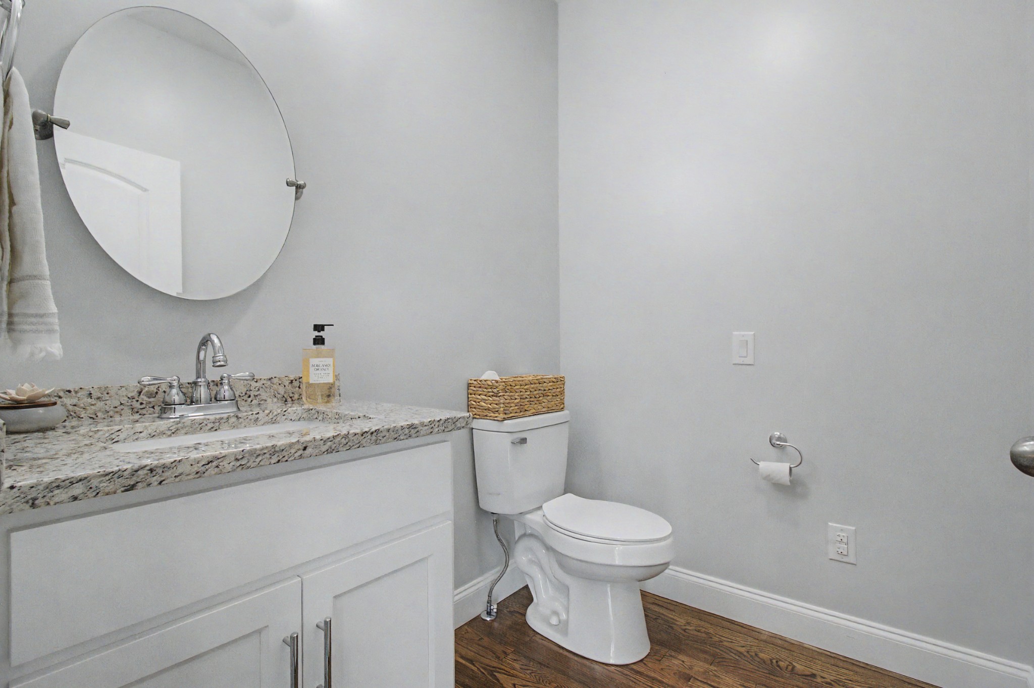 508 Hardbarger Road Monteagle, TN 37356 - Photo 37 of 90 Gallery Image 37