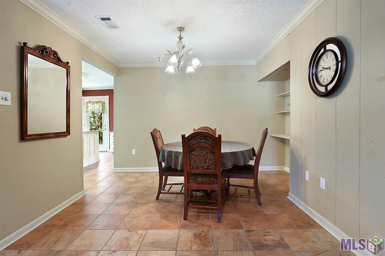 4772 Drusilla Drive Baton Rouge, LA 70809 - Photo 3 of 10