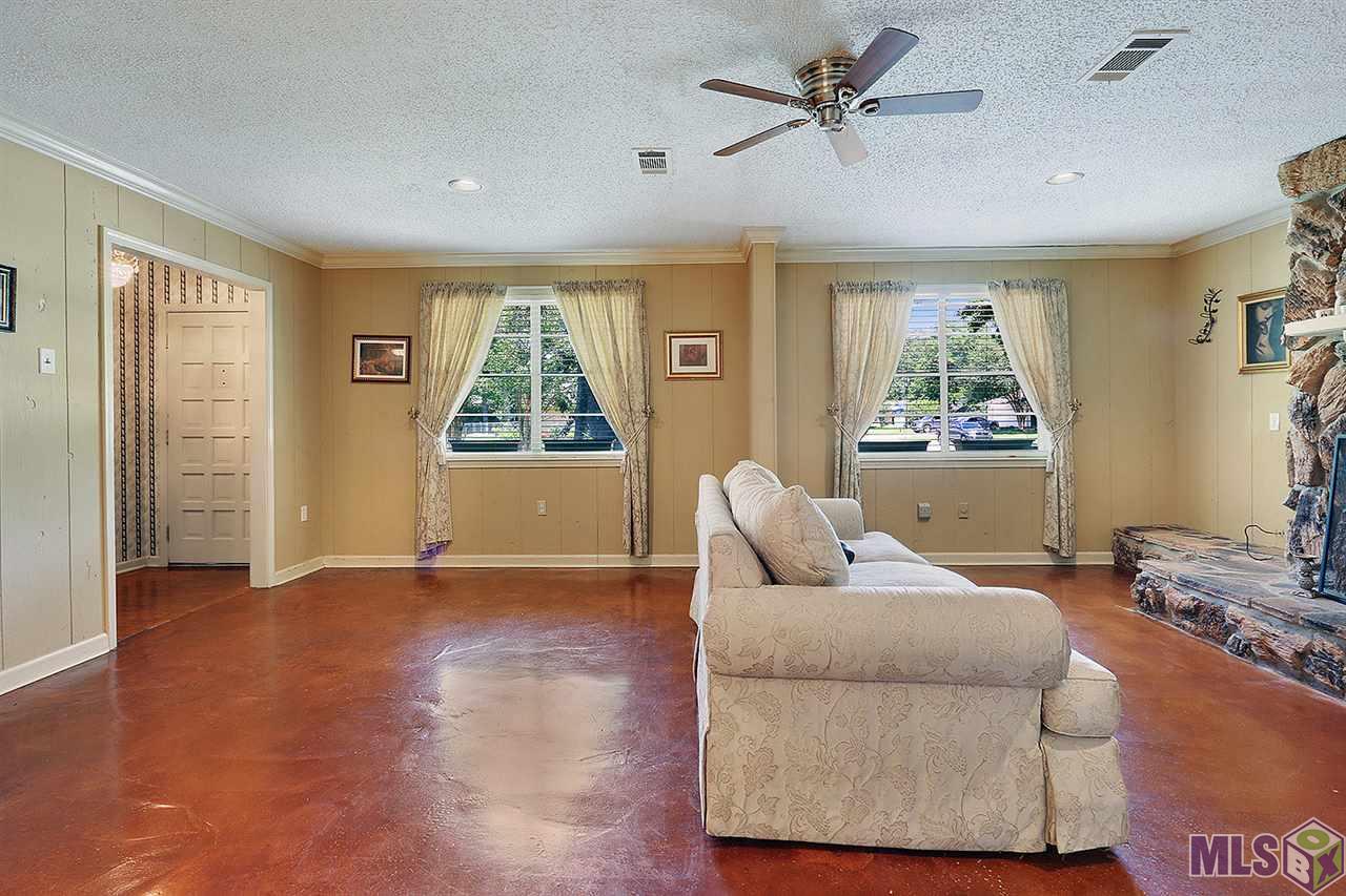 4772 Drusilla Drive Baton Rouge, LA 70809 - Photo 6 of 10