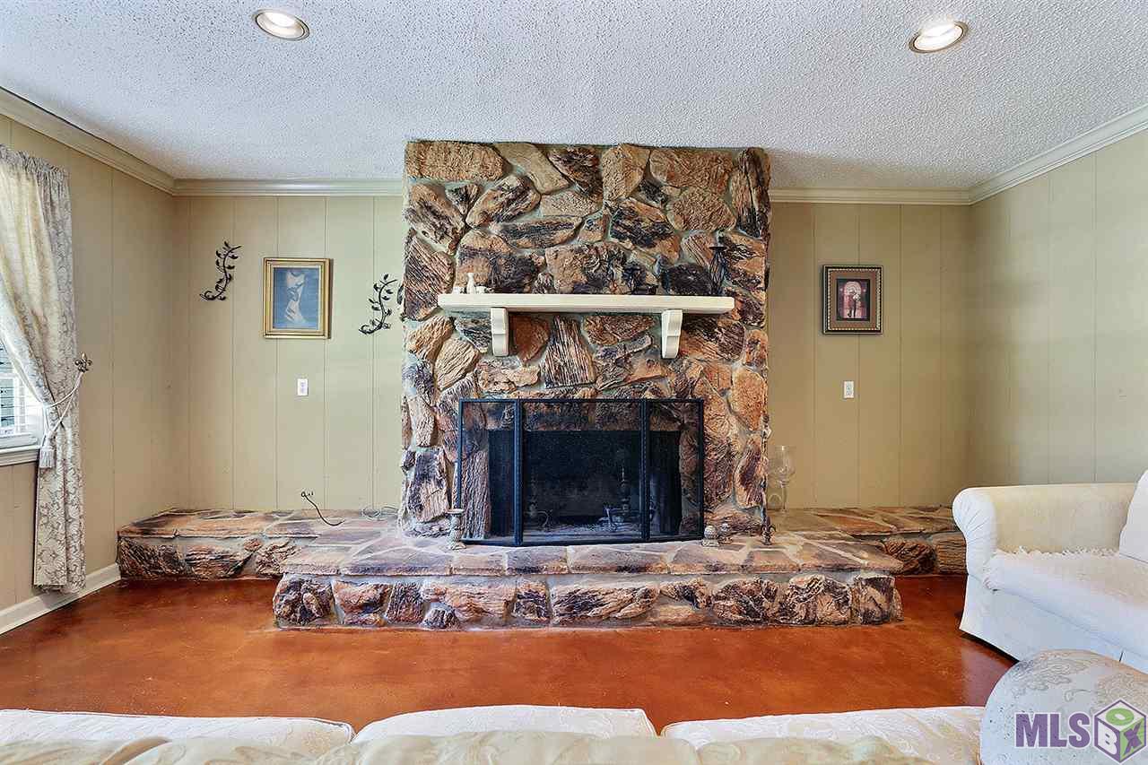 4772 Drusilla Drive Baton Rouge, LA 70809 - Photo 7 of 10