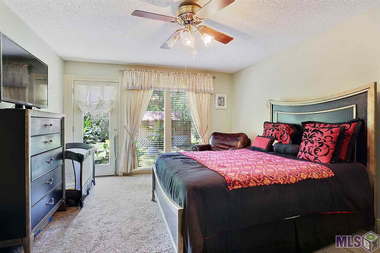 4772 Drusilla Drive Baton Rouge, LA 70809 - Photo 8 of 10