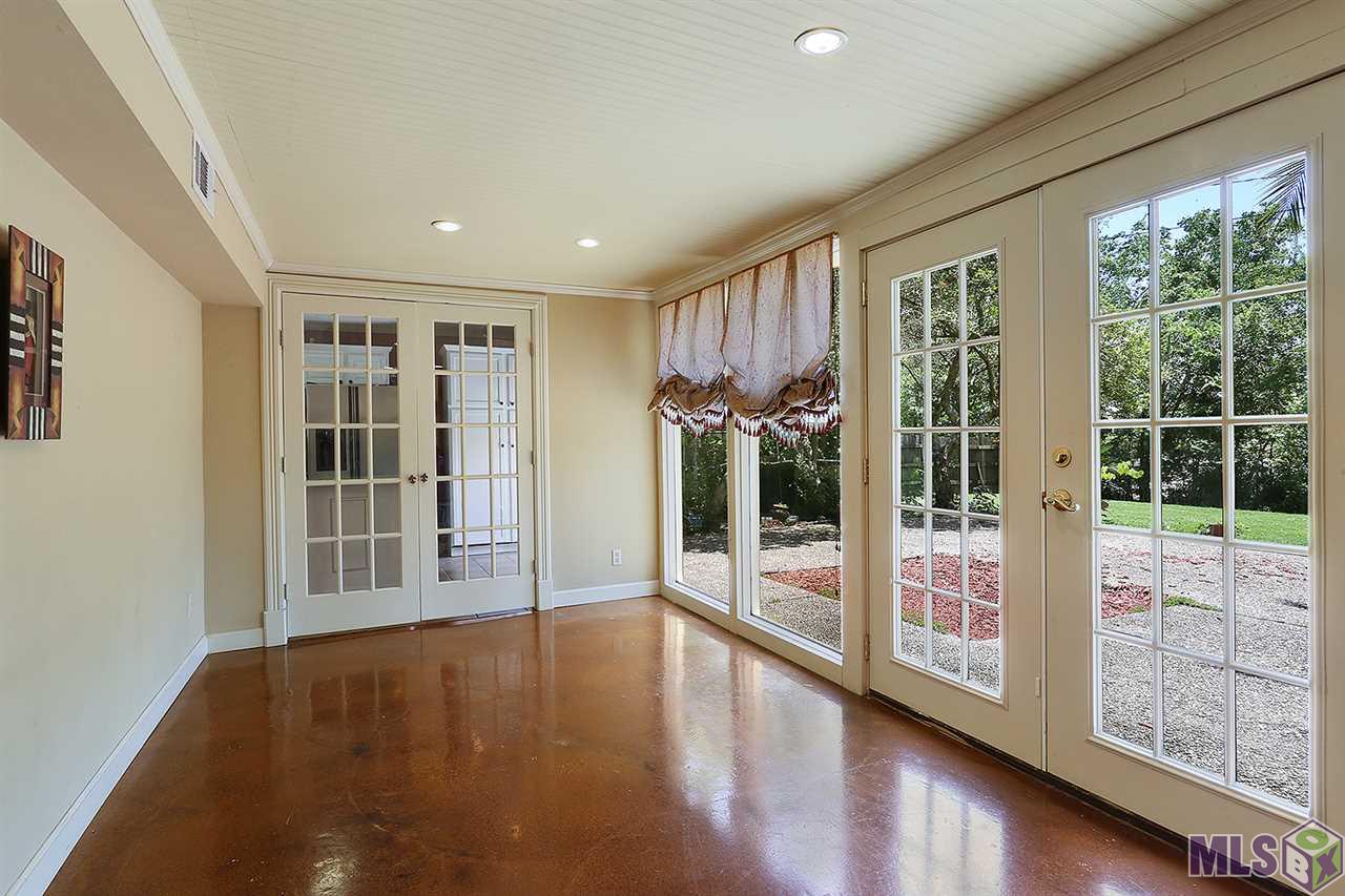 4772 Drusilla Drive Baton Rouge, LA 70809 - Photo 10 of 10