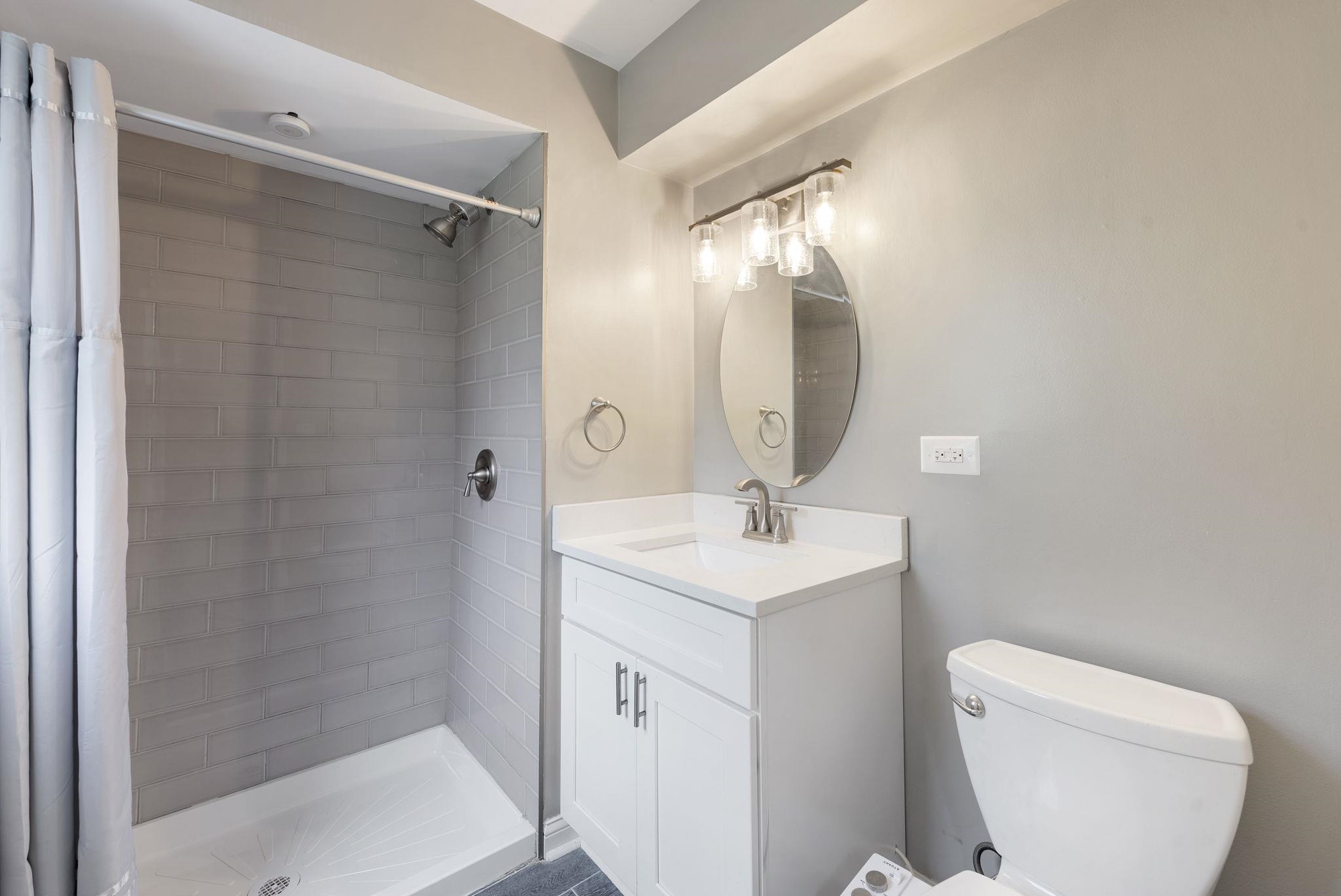 666 Barberry Road Highland Park, IL 60035 - Photo 11 of 35