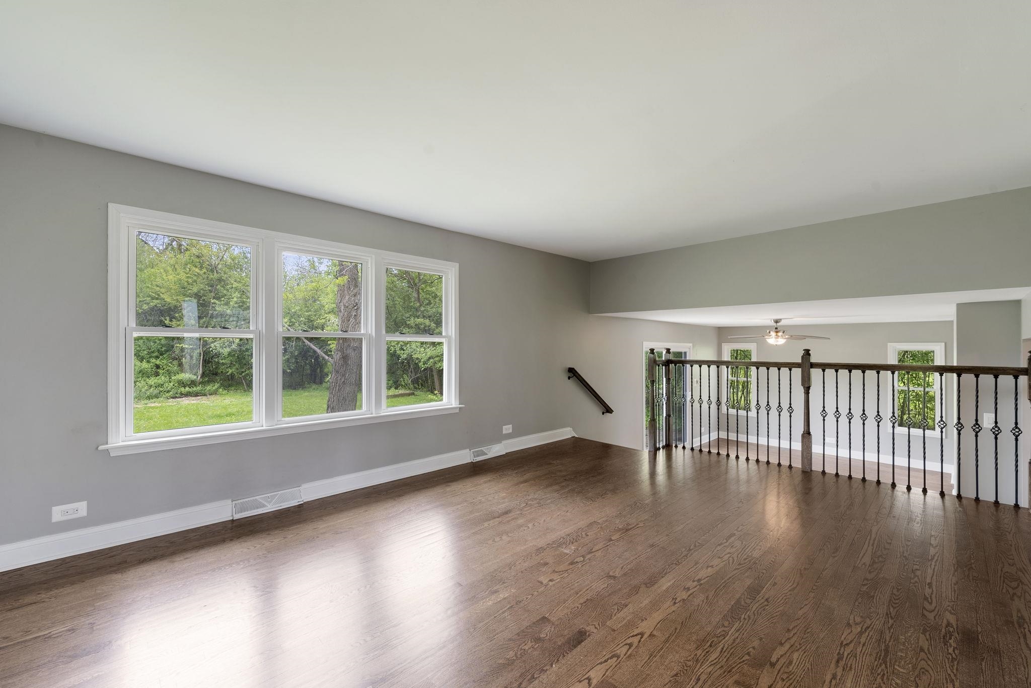 666 Barberry Road Highland Park, IL 60035 - Photo 13 of 35