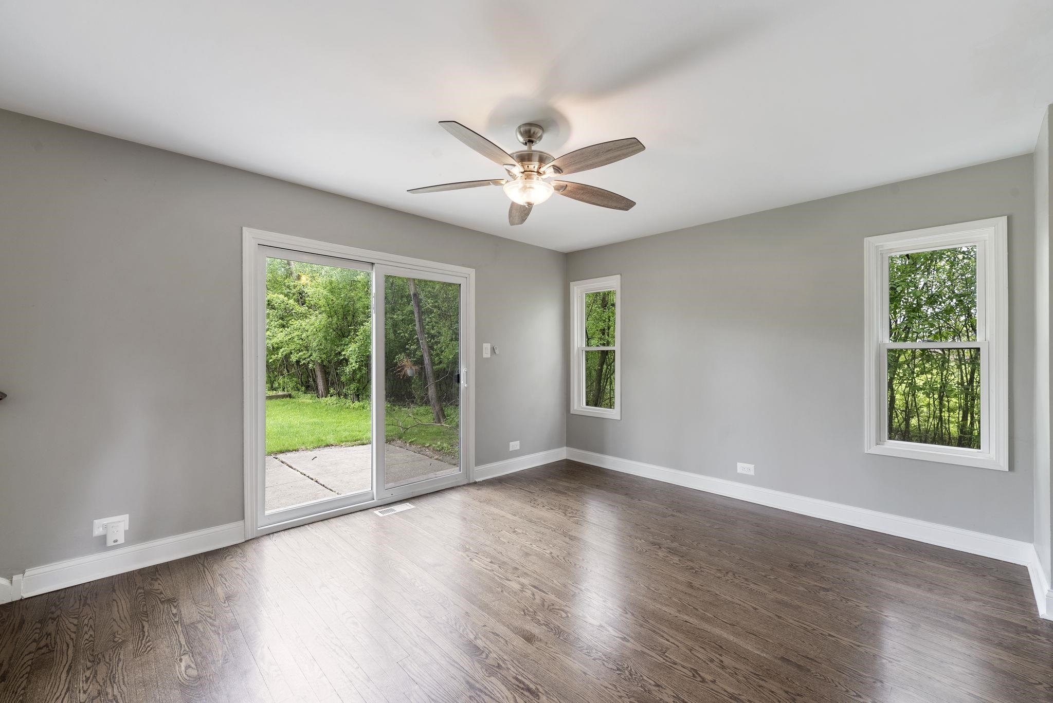 666 Barberry Road Highland Park, IL 60035 - Photo 14 of 35