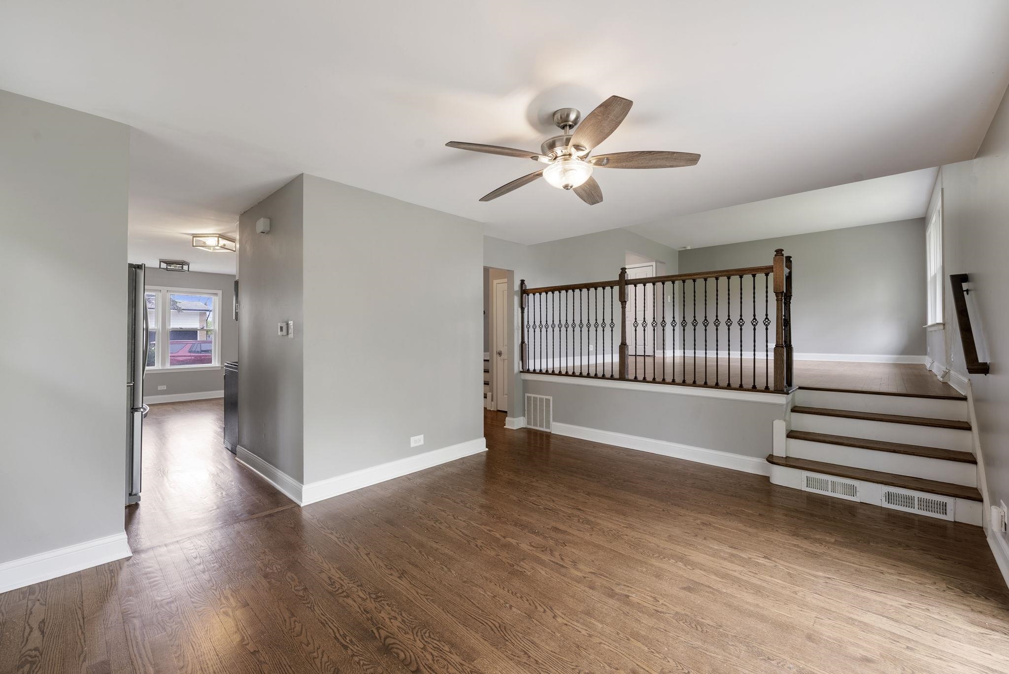 666 Barberry Road Highland Park, IL 60035 - Photo 15 of 35