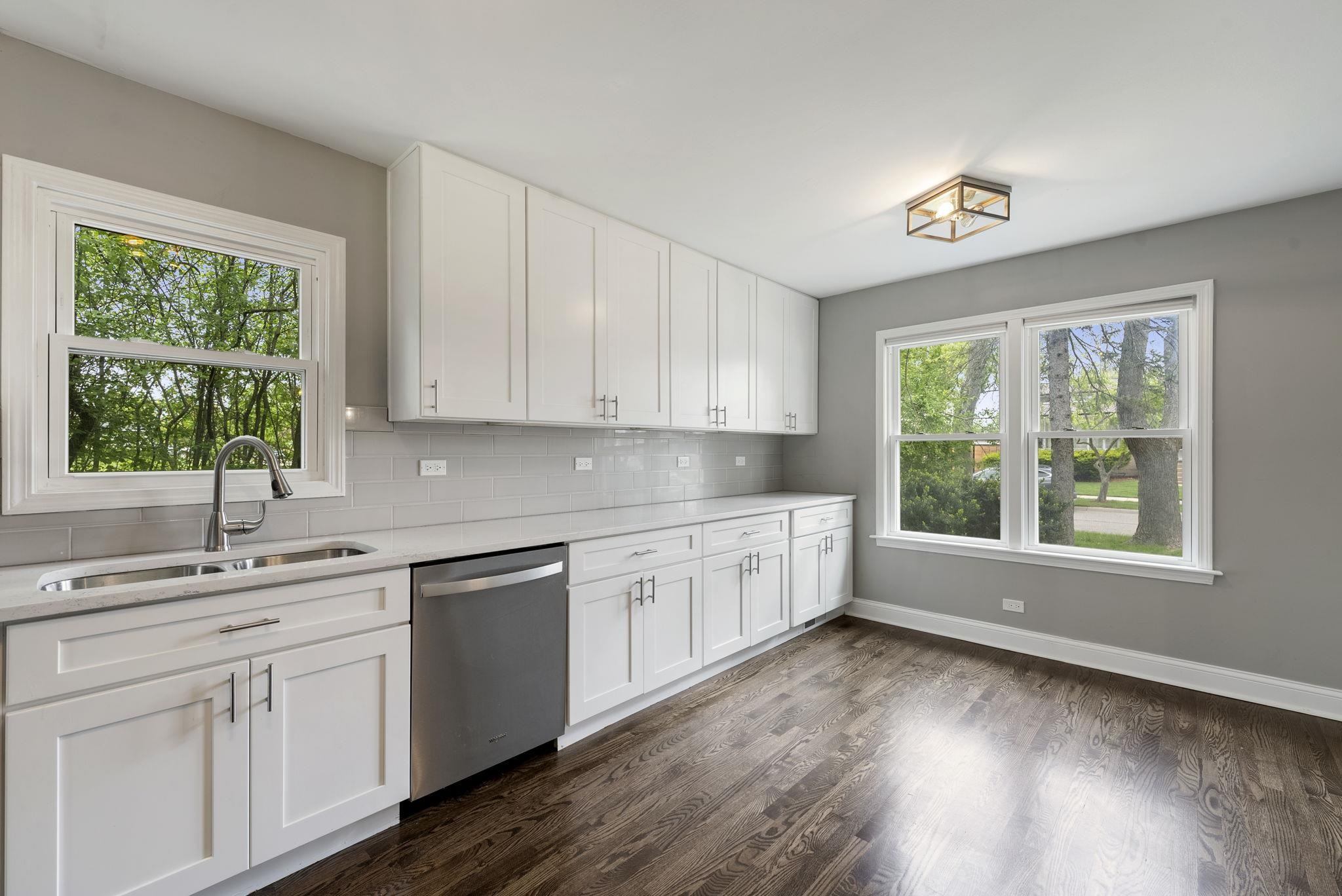 666 Barberry Road Highland Park, IL 60035 - Photo 16 of 35