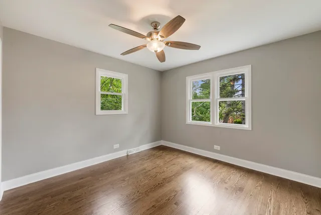 $550,000 | 666 Barberry Road, Highland Park, IL 60035