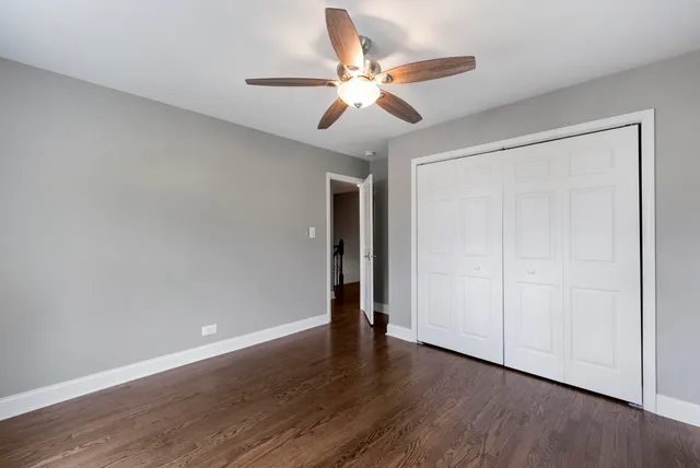 $550,000 | 666 Barberry Road, Highland Park, IL 60035