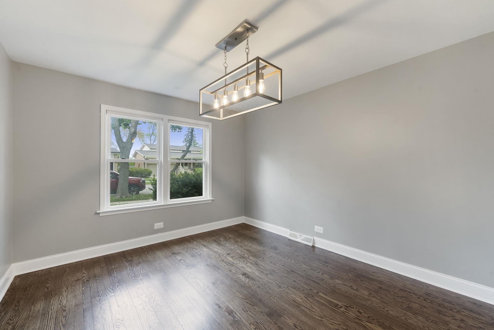 666 Barberry Road Highland Park, IL 60035 - Photo 21 of 35