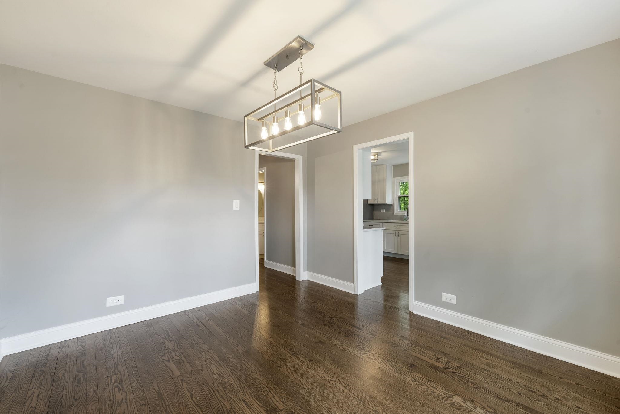 666 Barberry Road Highland Park, IL 60035 - Photo 22 of 35