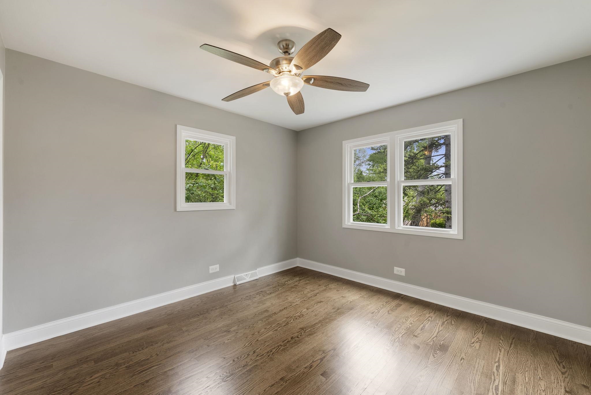 666 Barberry Road Highland Park, IL 60035 - Photo 23 of 35