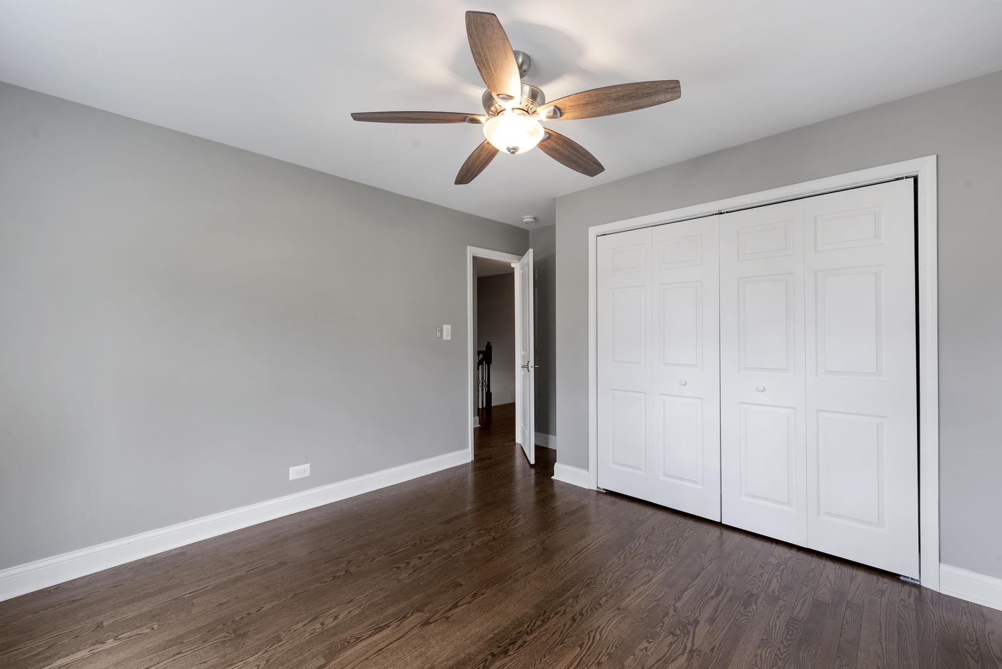 666 Barberry Road Highland Park, IL 60035 - Photo 24 of 35