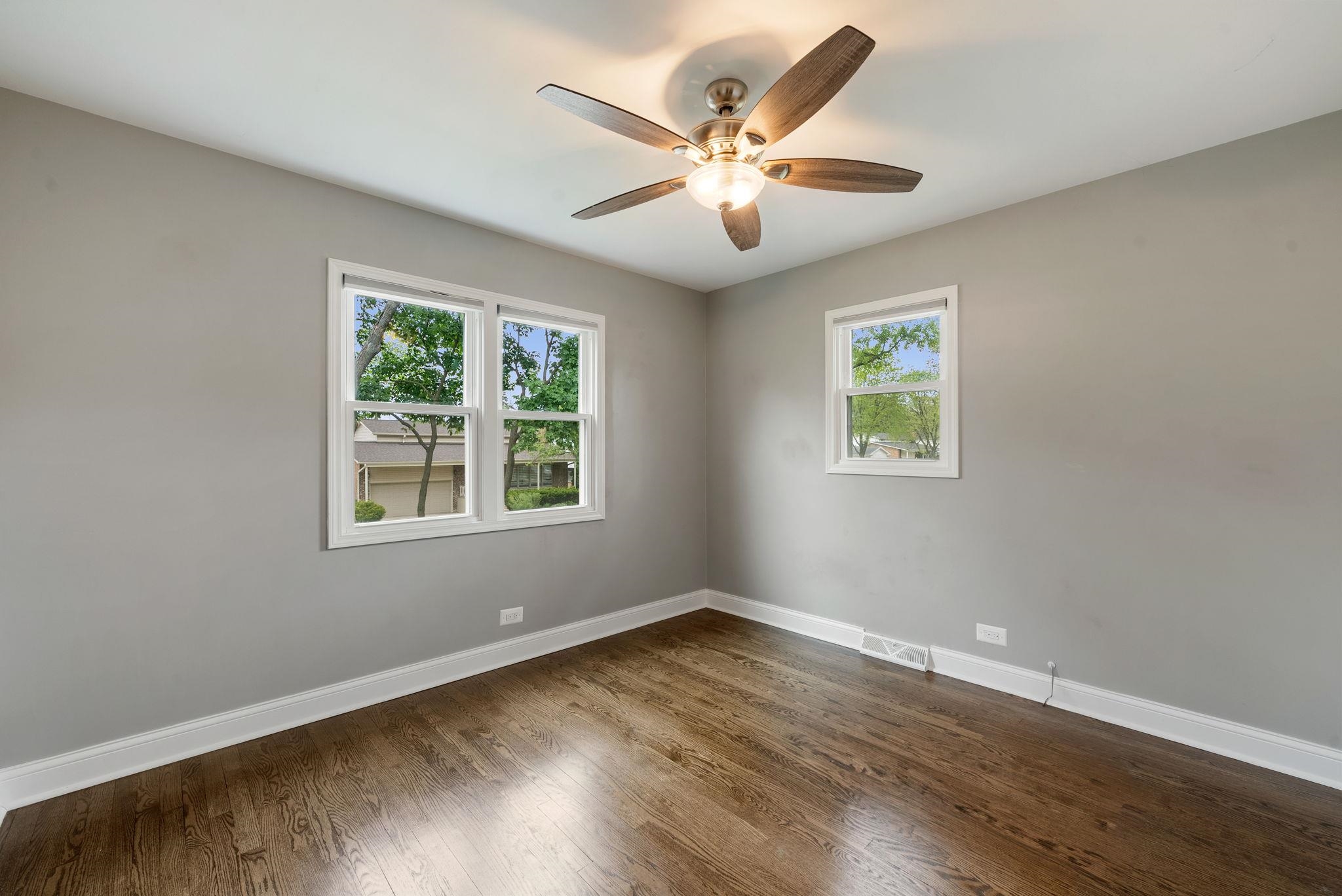 666 Barberry Road Highland Park, IL 60035 - Photo 25 of 35