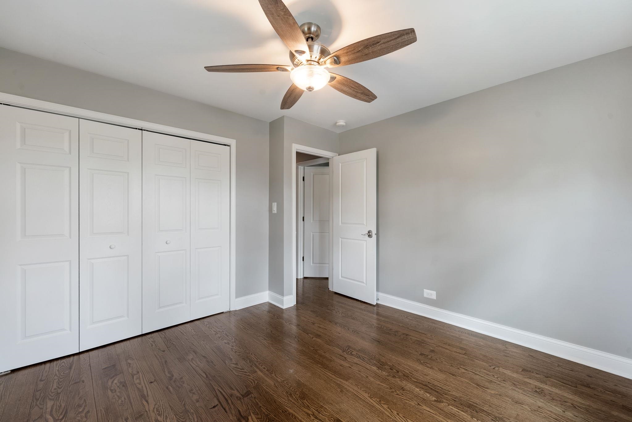 666 Barberry Road Highland Park, IL 60035 - Photo 26 of 35