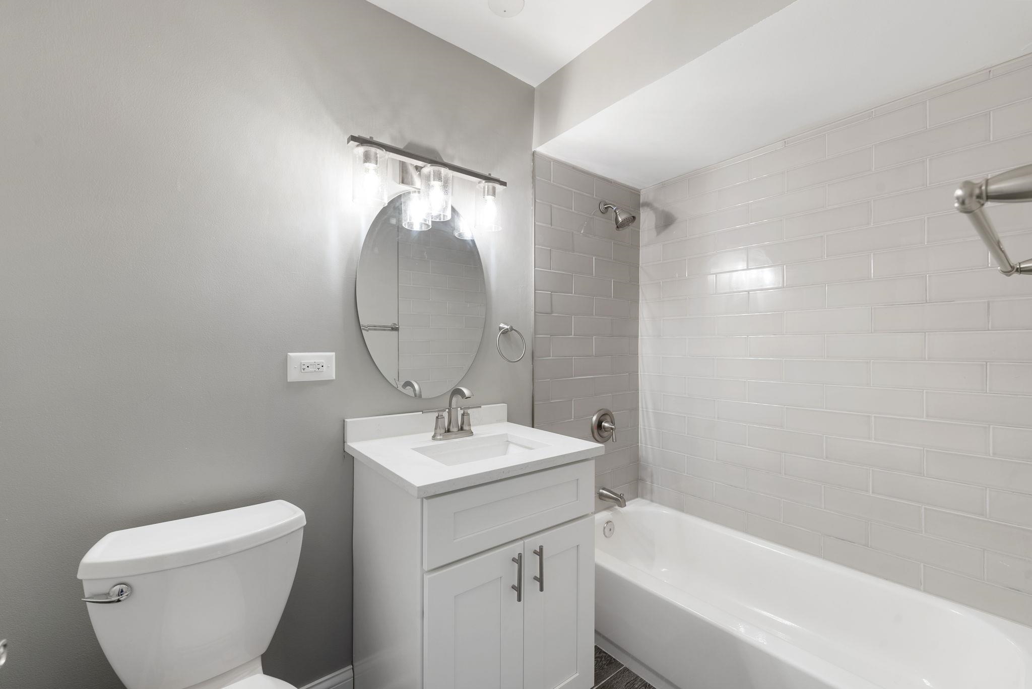 666 Barberry Road Highland Park, IL 60035 - Photo 27 of 35