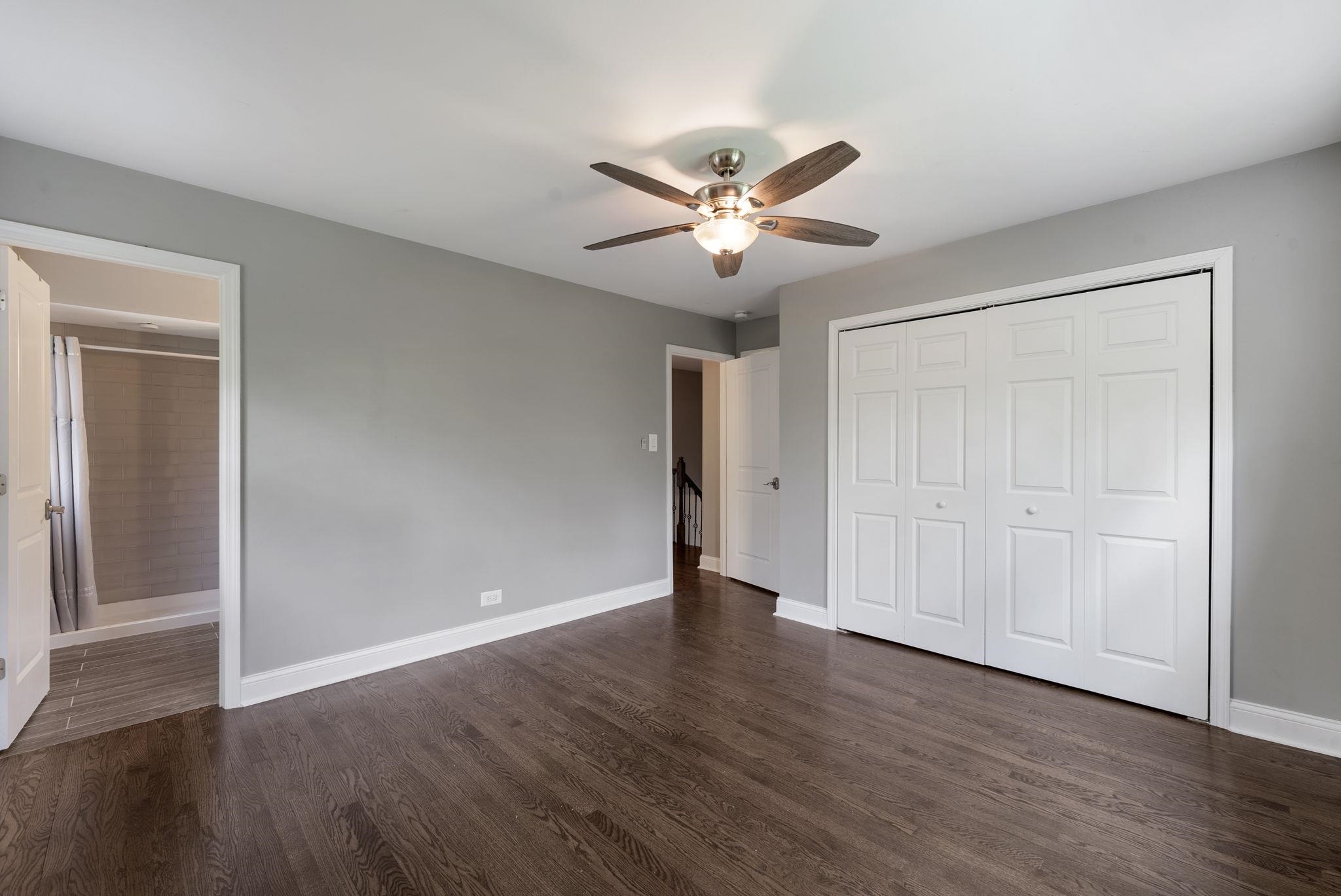 666 Barberry Road Highland Park, IL 60035 - Photo 29 of 35