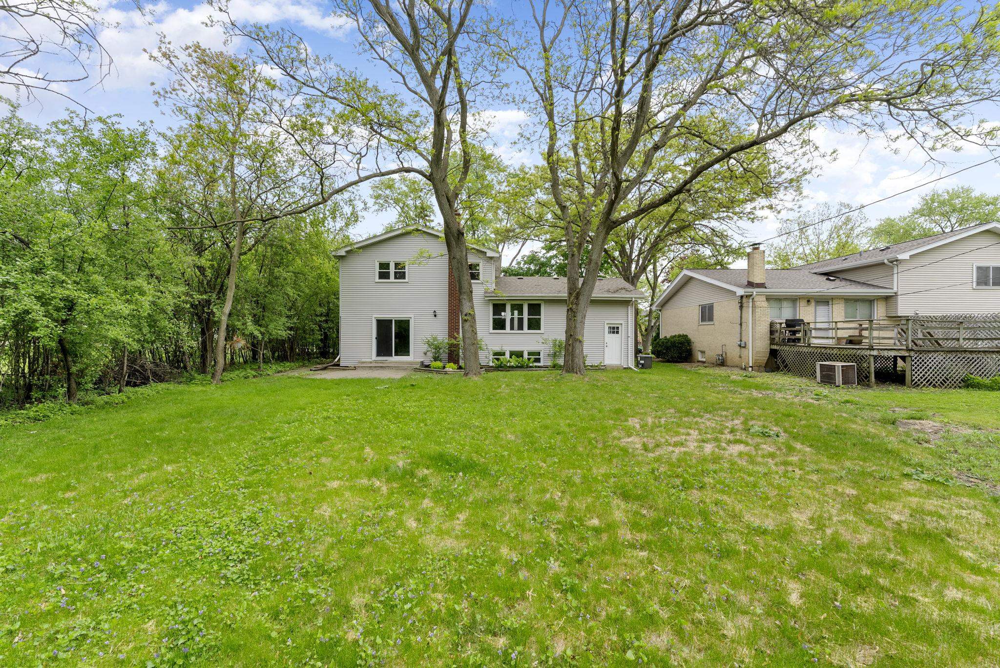 666 Barberry Road Highland Park, IL 60035 - Photo 30 of 35