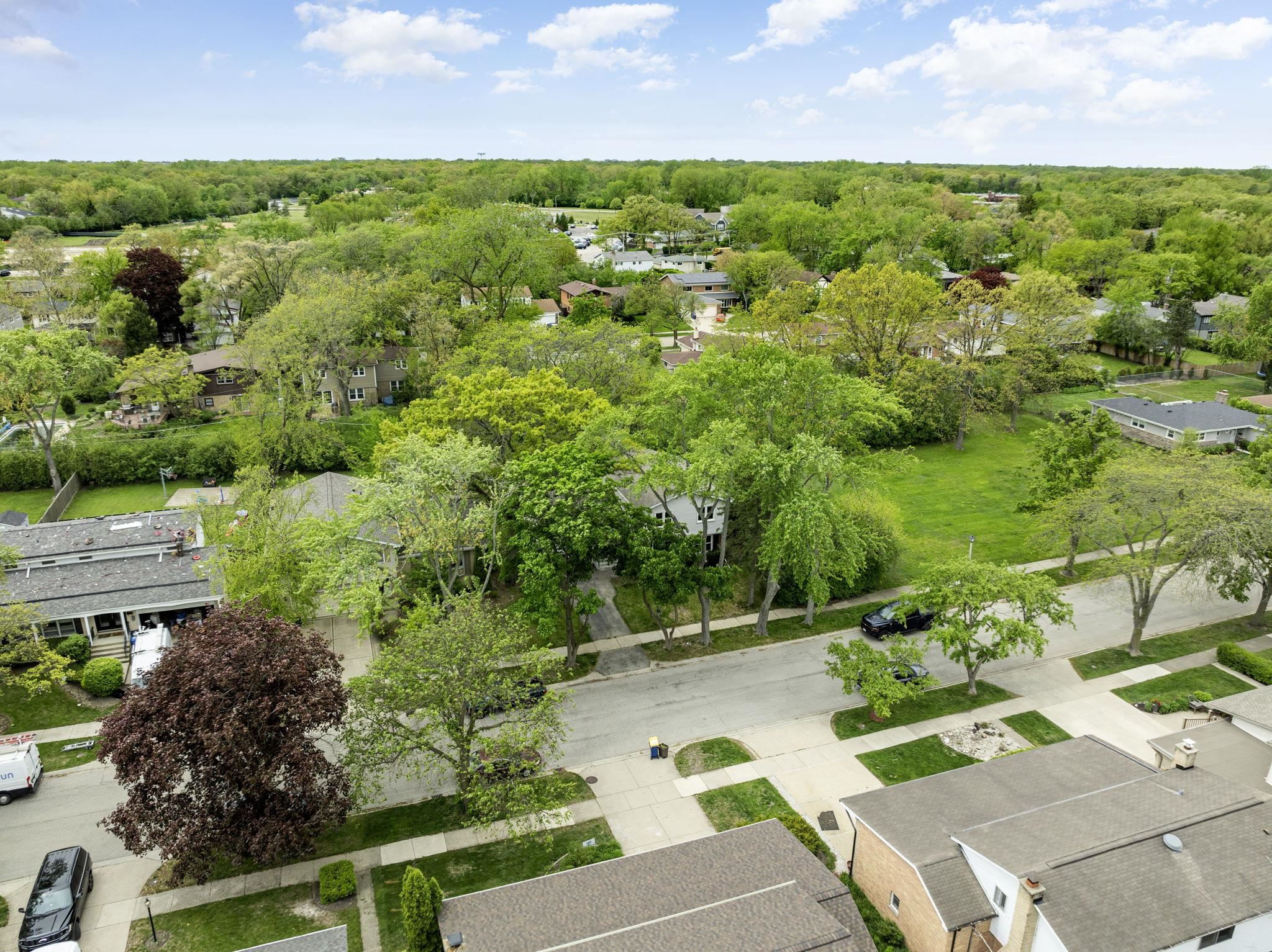 666 Barberry Road Highland Park, IL 60035 - Photo 31 of 35