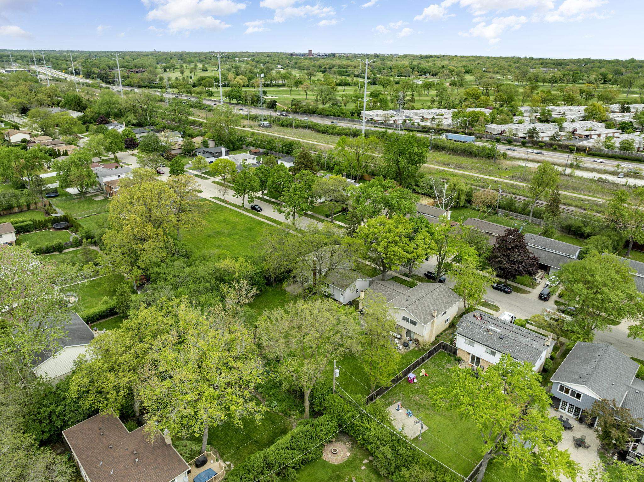 666 Barberry Road Highland Park, IL 60035 - Photo 33 of 35