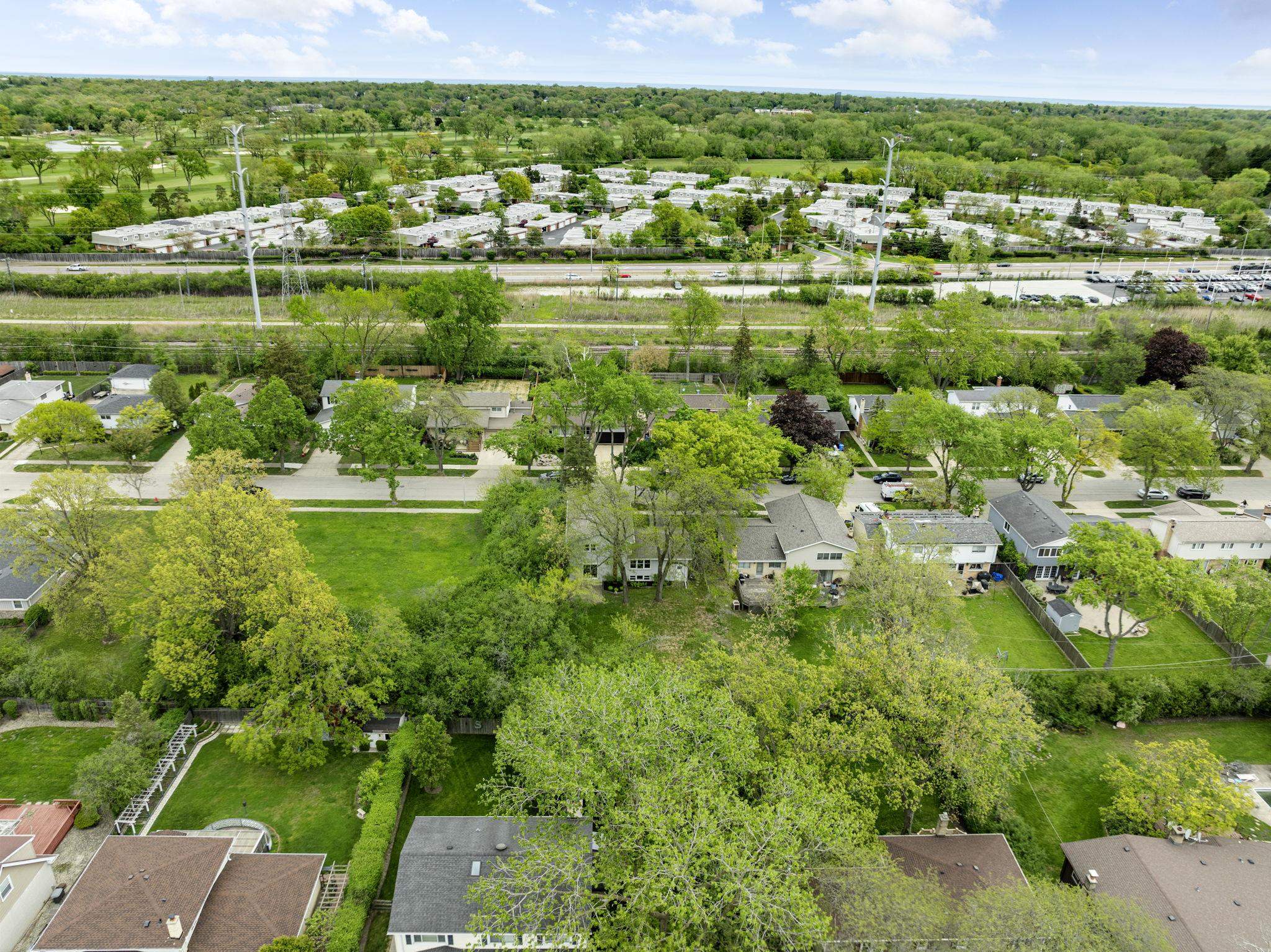 666 Barberry Road Highland Park, IL 60035 - Photo 34 of 35