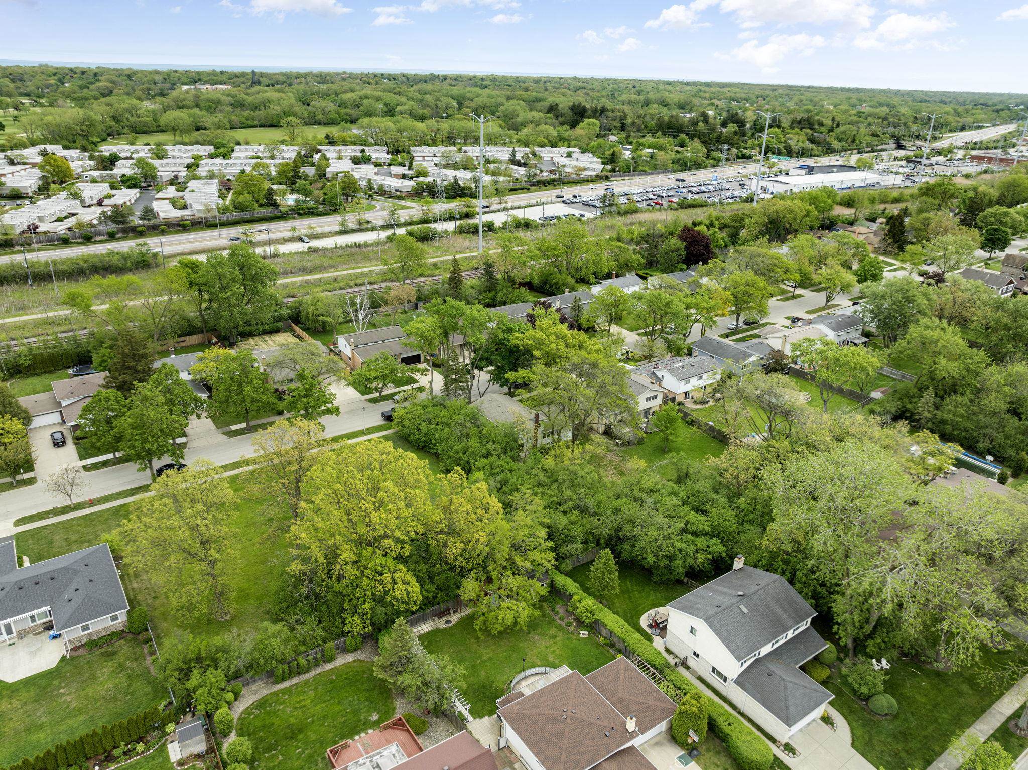 666 Barberry Road Highland Park, IL 60035 - Photo 35 of 35