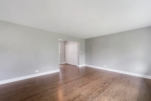 $550,000 | 666 Barberry Road, Highland Park, IL 60035