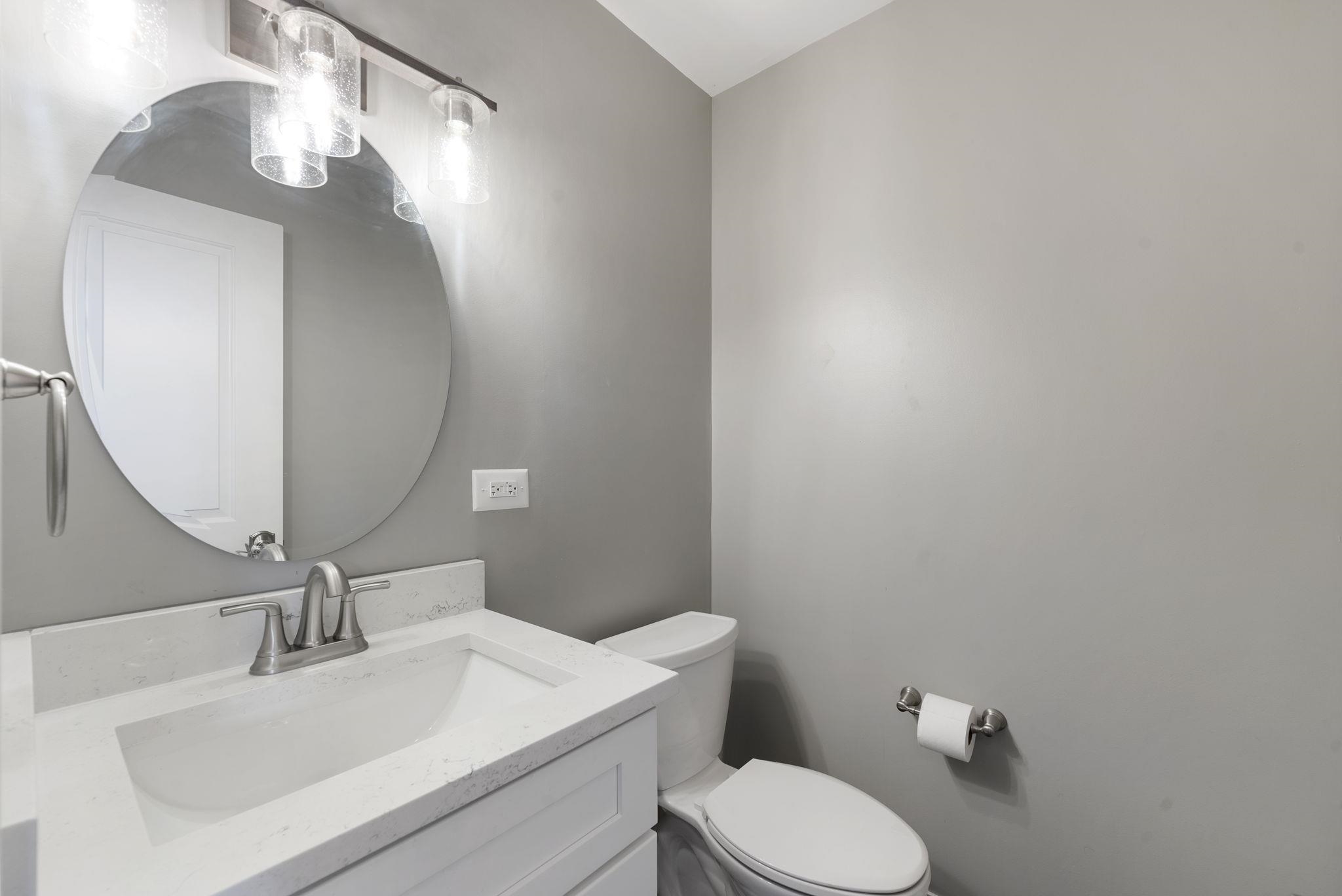 666 Barberry Road Highland Park, IL 60035 - Photo 10 of 35