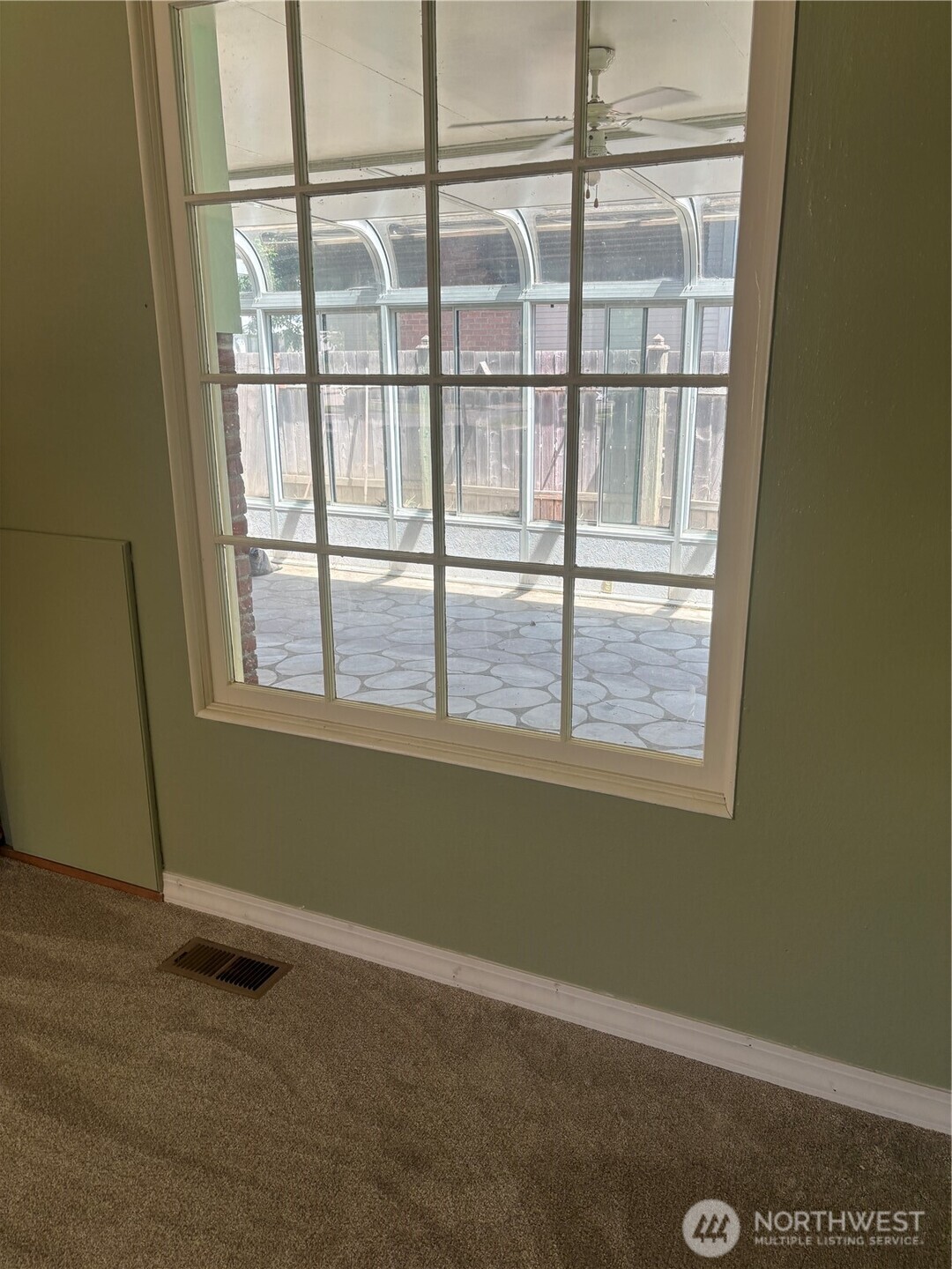 214 North 2nd Street Dayton, WA 99328 - Photo 15 of 32