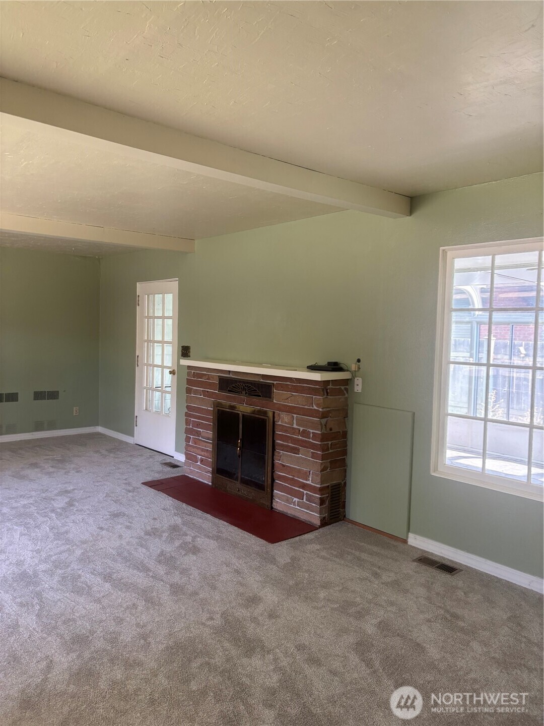 214 North 2nd Street Dayton, WA 99328 - Photo 17 of 32