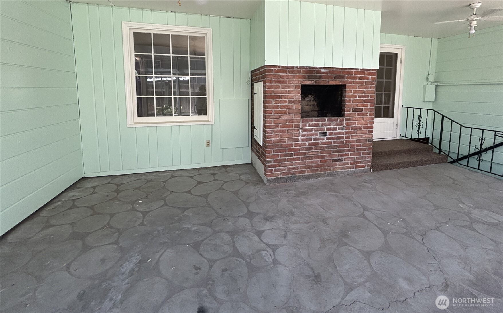 214 North 2nd Street Dayton, WA 99328 - Photo 18 of 32