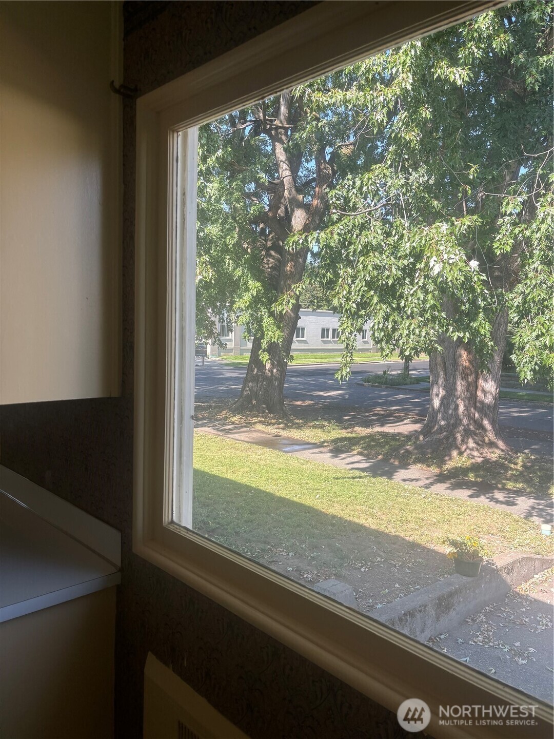 214 North 2nd Street Dayton, WA 99328 - Photo 30 of 32