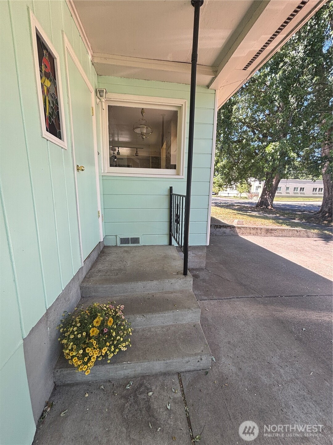 214 North 2nd Street Dayton, WA 99328 - Photo 31 of 32