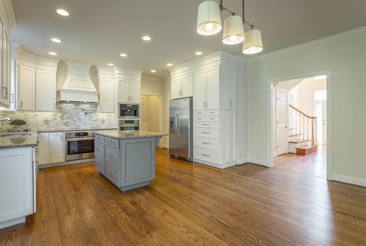 9619 Windrose Circle Chattanooga, TN 37421 - Photo 12 of 69