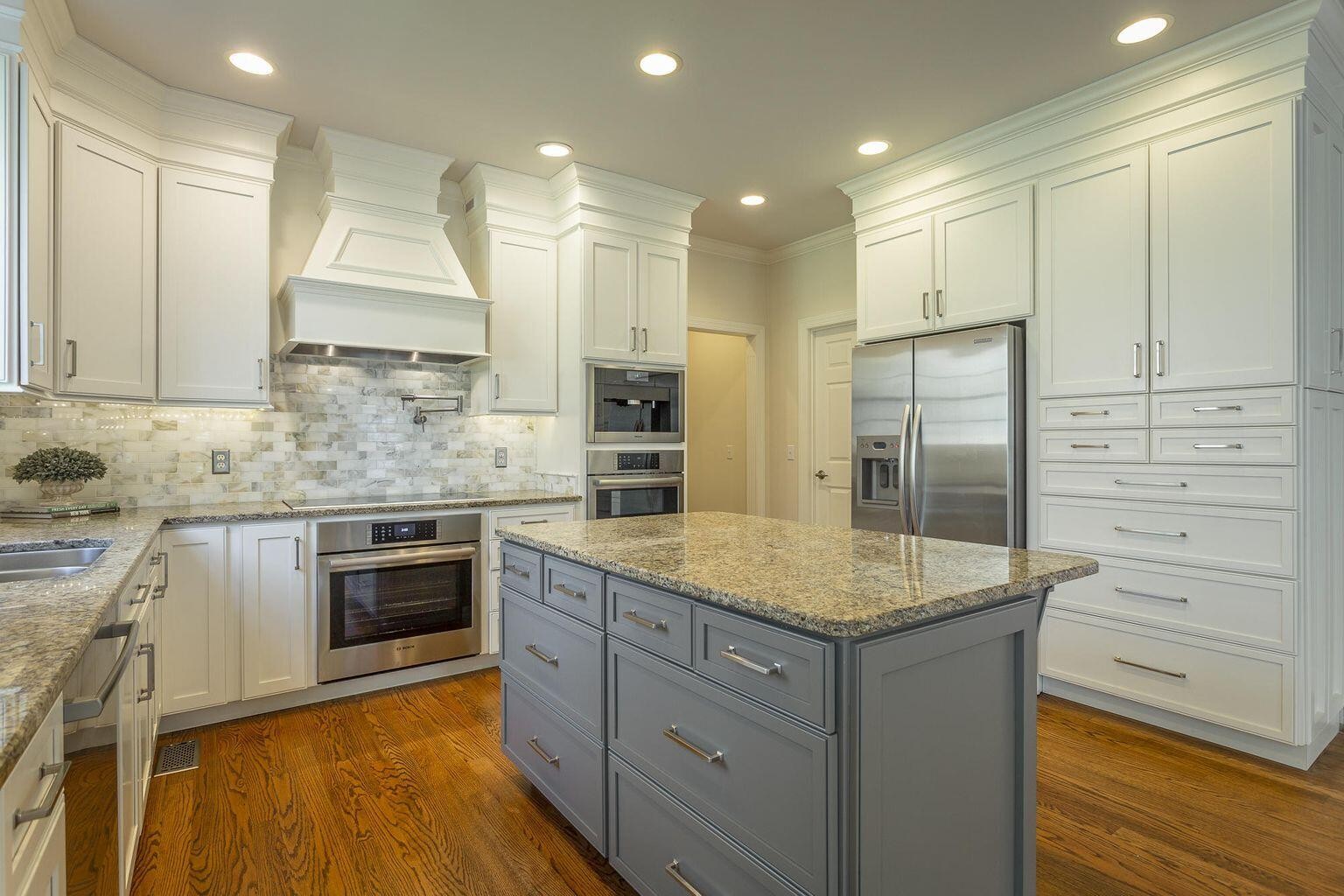 9619 Windrose Circle Chattanooga, TN 37421 - Photo 13 of 69