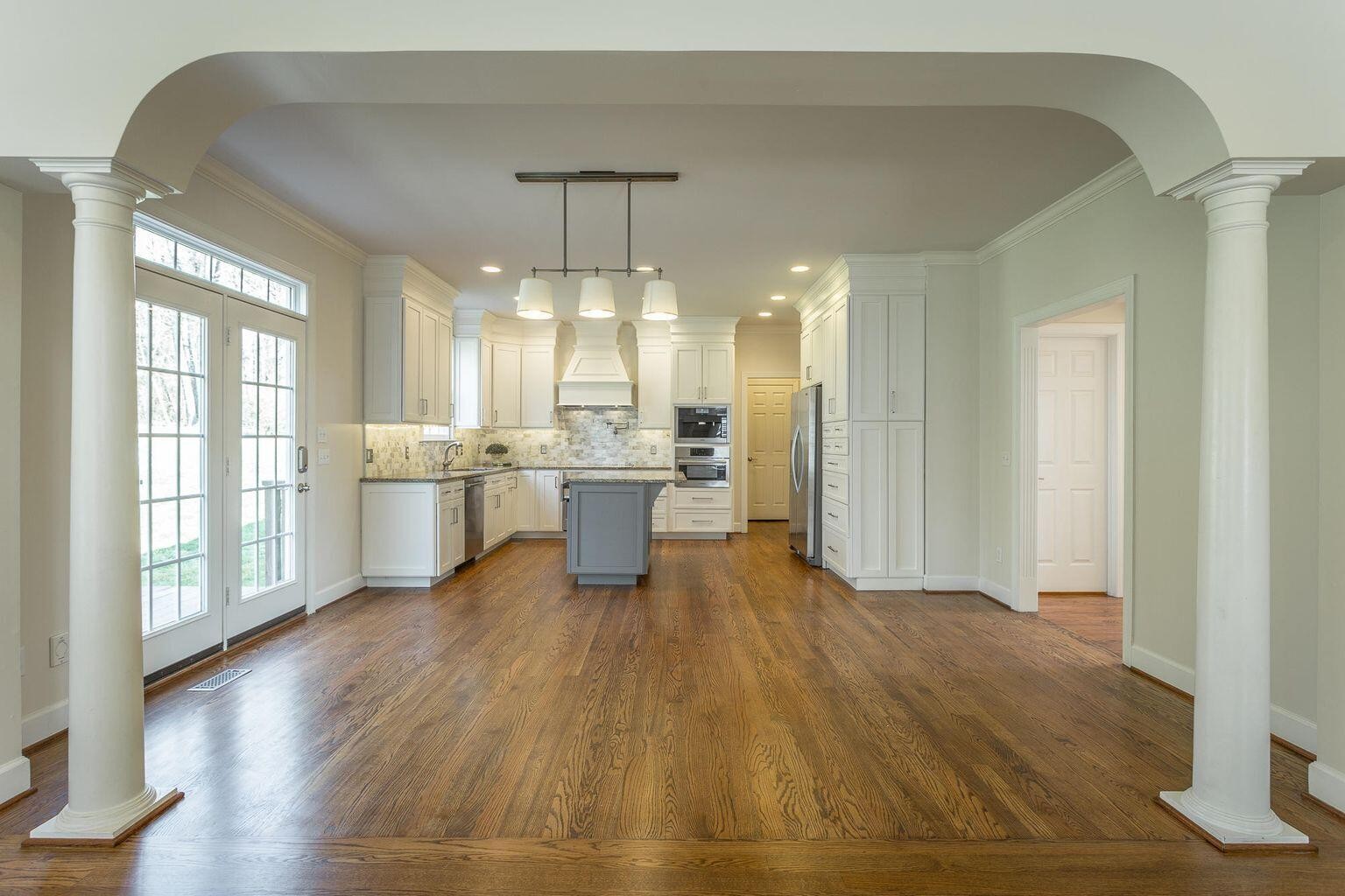 9619 Windrose Circle Chattanooga, TN 37421 - Photo 22 of 69
