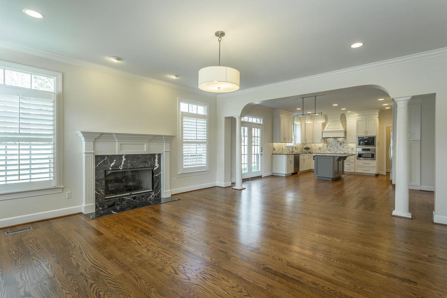 9619 Windrose Circle Chattanooga, TN 37421 - Photo 24 of 69