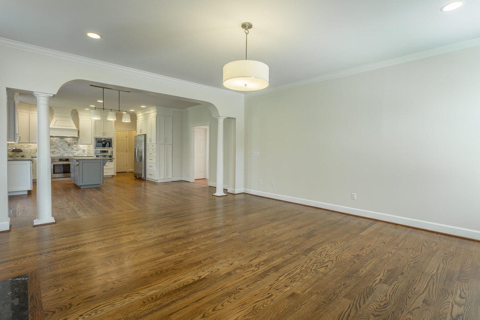 9619 Windrose Circle Chattanooga, TN 37421 - Photo 27 of 69