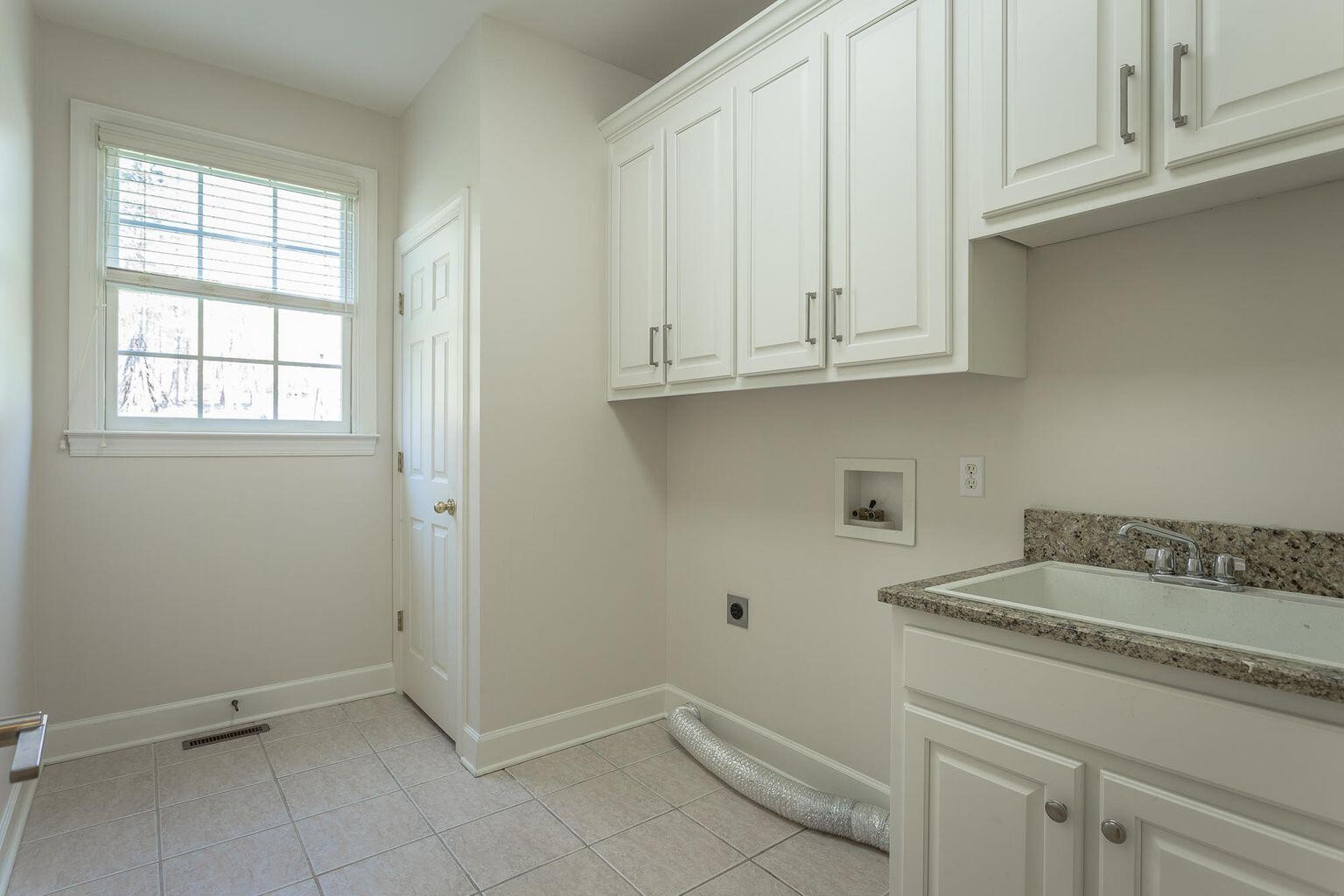 9619 Windrose Circle Chattanooga, TN 37421 - Photo 29 of 69