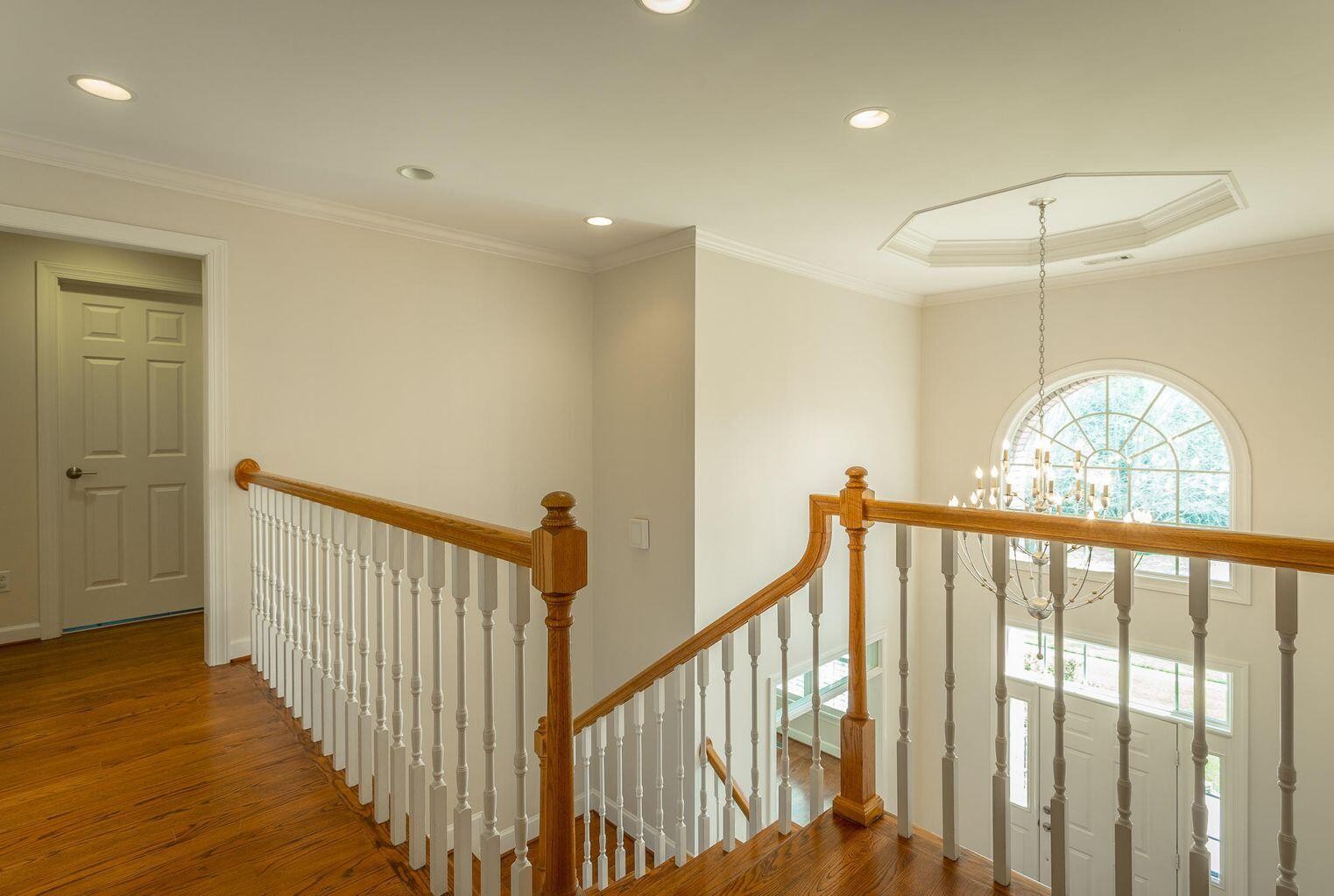 9619 Windrose Circle Chattanooga, TN 37421 - Photo 32 of 69