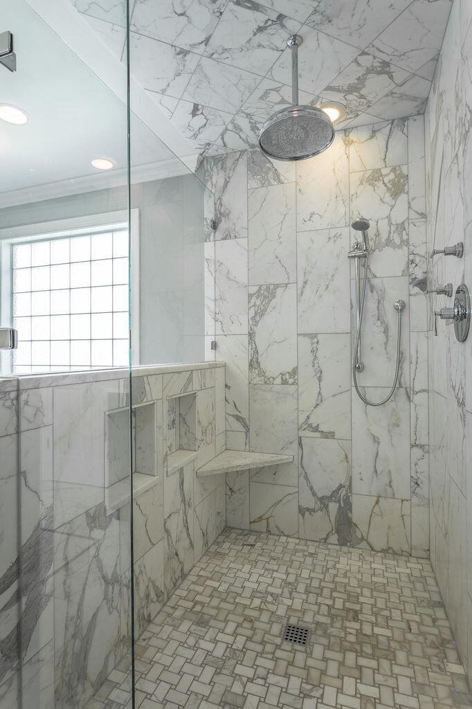 9619 Windrose Circle Chattanooga, TN 37421 - Photo 39 of 69