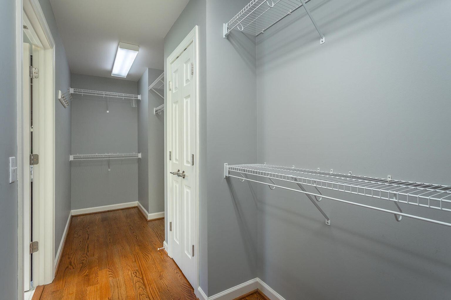 9619 Windrose Circle Chattanooga, TN 37421 - Photo 42 of 69