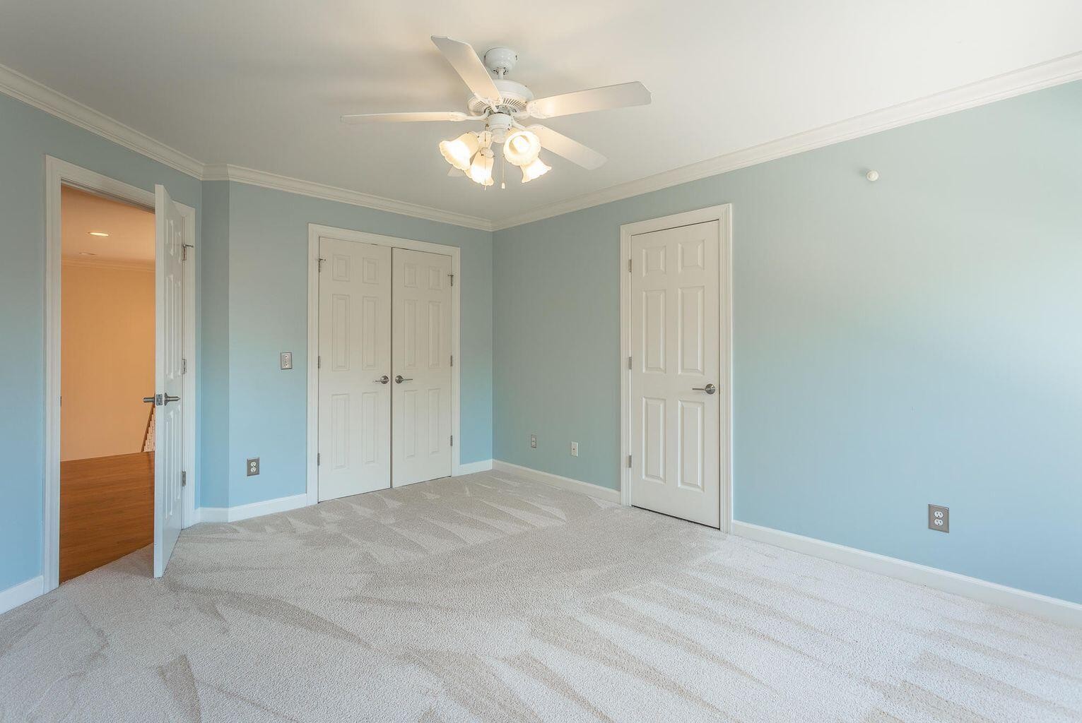 9619 Windrose Circle Chattanooga, TN 37421 - Photo 44 of 69