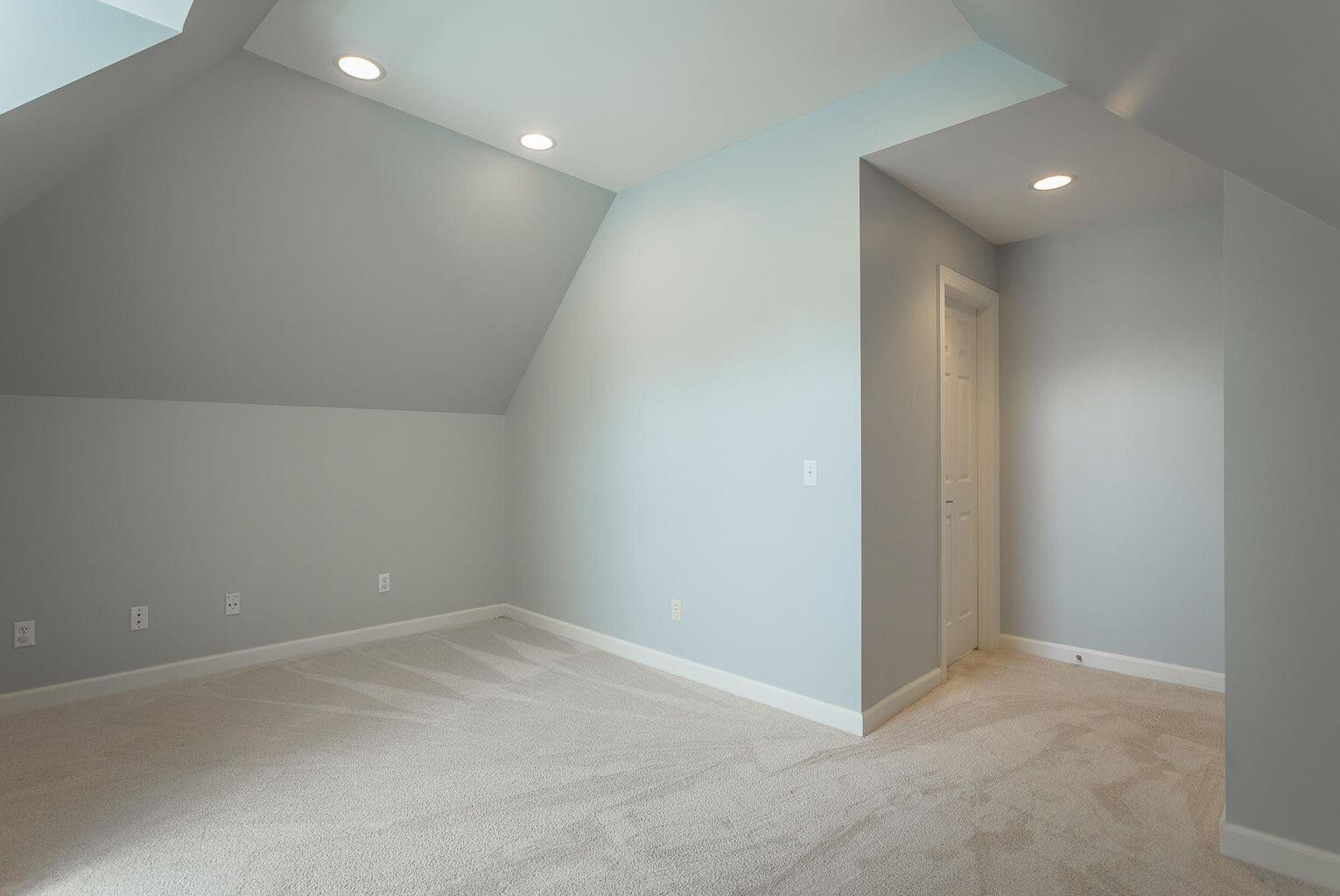 9619 Windrose Circle Chattanooga, TN 37421 - Photo 48 of 69