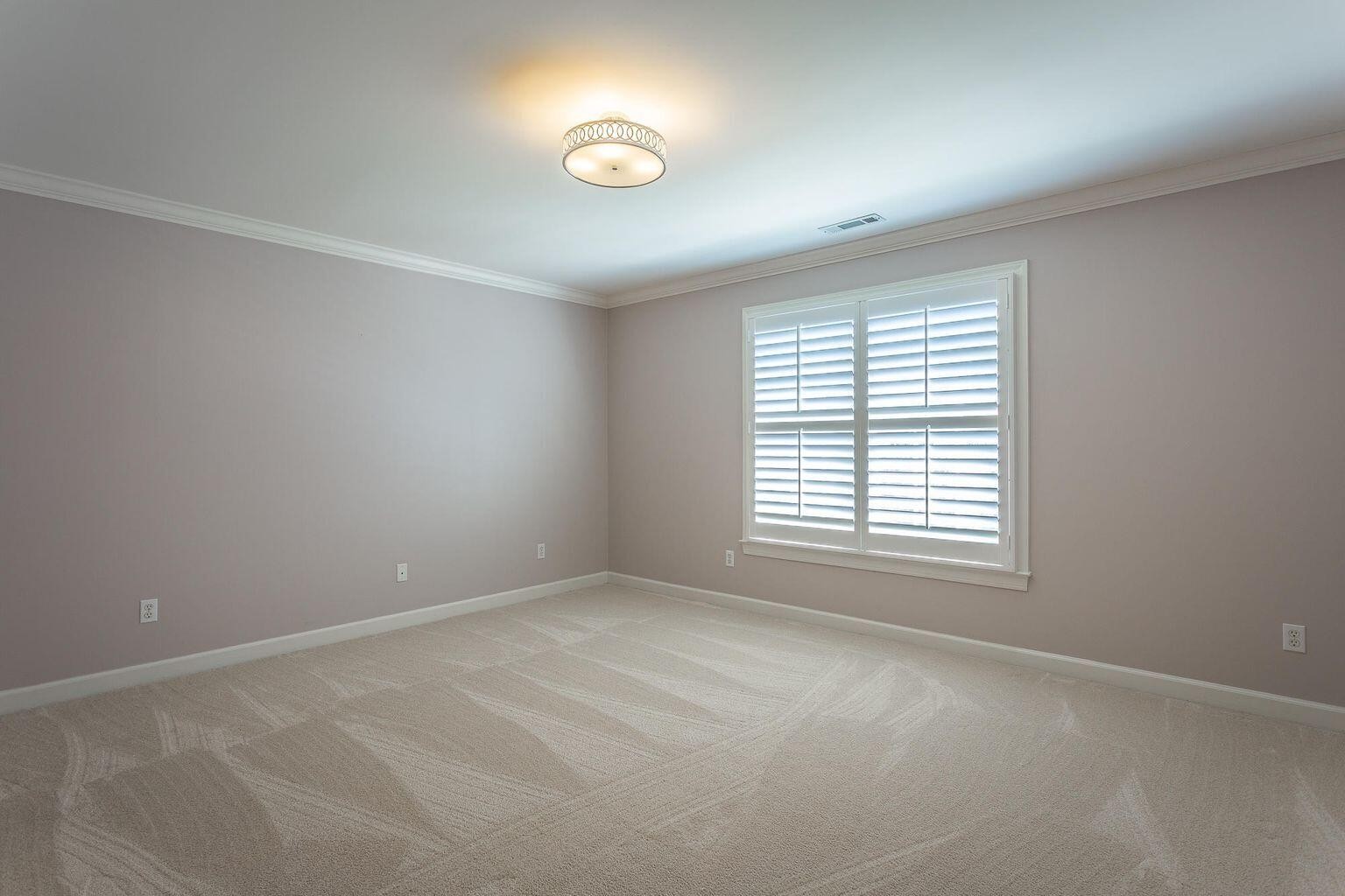 9619 Windrose Circle Chattanooga, TN 37421 - Photo 51 of 69