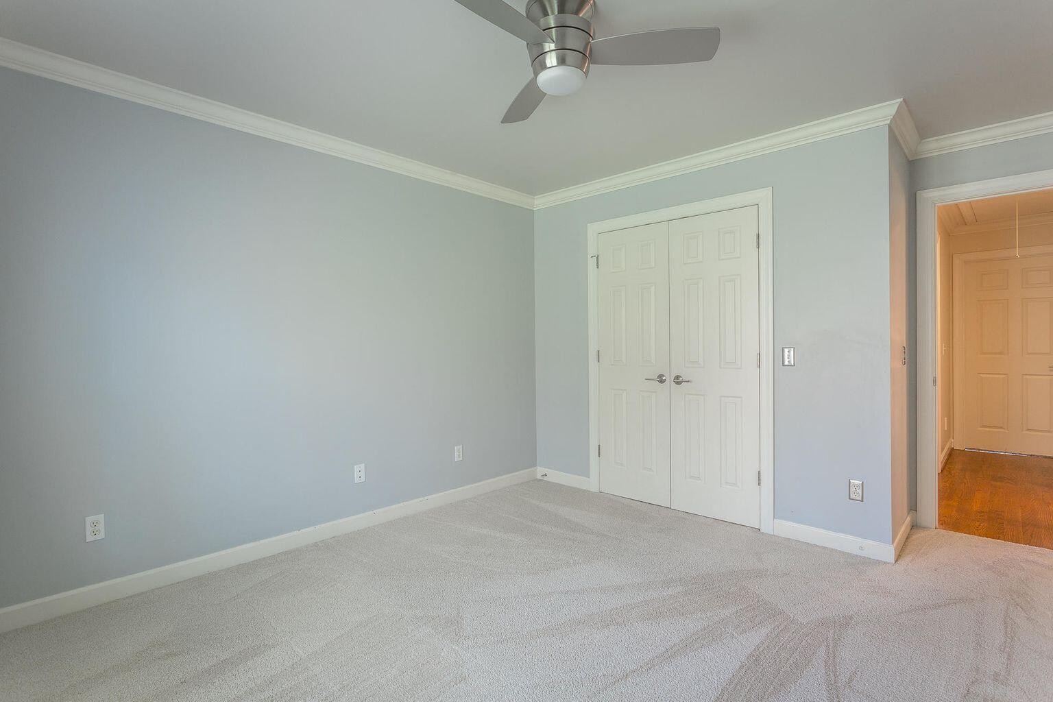 9619 Windrose Circle Chattanooga, TN 37421 - Photo 55 of 69