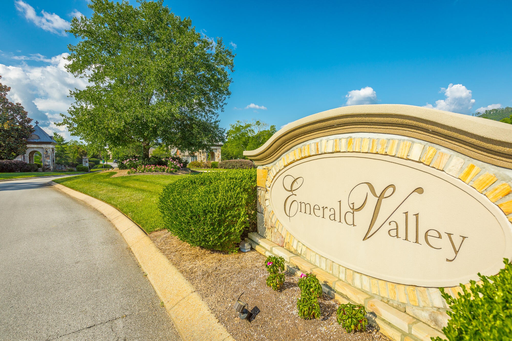 9619 Windrose Circle Chattanooga, TN 37421 - Photo 62 of 69